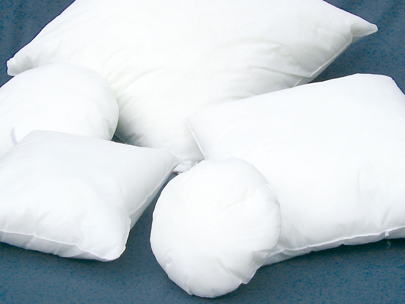 High Grade 1kg-5kg Hollow Fibre Stuffing / Filling / Fill Toys,Pillows, cushions